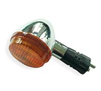 Blinkleuchte VICMA 7039 Links