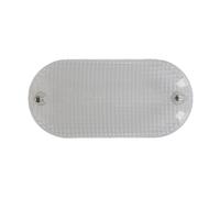 Blinkerleuchte vorne COBO 1010815COBO