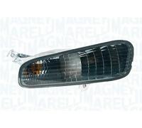 Blinkerleuchte vorne rechts 715101052000 MAGNETI MARELLI für FIAT ABARTH
