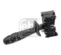 FEBI BILSTEIN Lenkstockschalter 1006778 für NISSAN RENAULT
