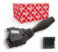 Febi Bilstein Blinkerschalter [Hersteller-Nr. 103206] für Ford