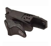 Blinkerschalter Blinker Schalter für Piaggio Sfera RST 50 125, Vespa ET2 ET4