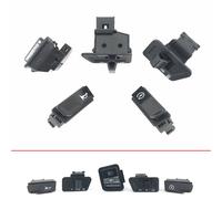 BLINKERSCHALTER BLINKER SCHALTER LICHT FÜR ROLLER ZNEN BAOTIAN DAELIM HSUN JIAJU