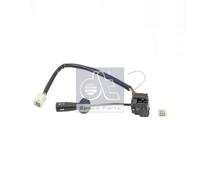 Blinkerschalter DT Spare Parts 1.21082