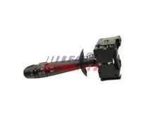 FAST Blinkerschalter FT82019 12V passend für NISSAN, RENAULT