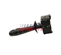 FAST FT82020 Lenkstockschalter