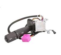 Blinkerschalter FEBI 40793 für DAF 65 CF 6.24 1998-2