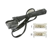 febi bilstein | Blinkerschalter | 15182