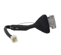 Blinkerschalter FEBI BILSTEIN 18480