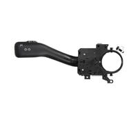 febi bilstein | Blinkerschalter | 21320