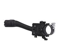 Blinkerschalter FEBI BILSTEIN 46756