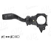 Aic Lenkstockschalter [Hersteller-Nr. 56240] für Audi