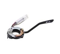 JP GROUP Blinkerschalter Kombischalter Tempomat 8196200400