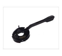 TOPRAN Blinkerschalter 103332