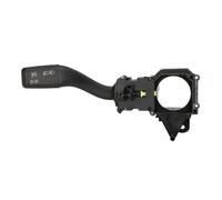 TOPRAN 110 107 Blinkerschalter