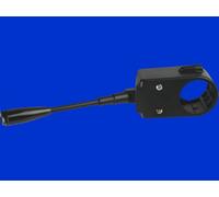 HERTH+BUSS ELPARTS Blinkerschalter 70481175