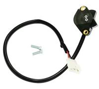 Blinkerschalter Lenkerschalter passt für Cev switch passt an Ktm Exc 98-15 Lc4