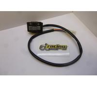 Blinkerschalter Lenkerschalter switch passt an Ktm Exc 125 250 450 530 16-23