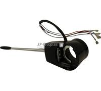 Blinkerschalter Lenkstockschalter CLASSIC JP GROUP 8196201800 für VW TRANSPORTER