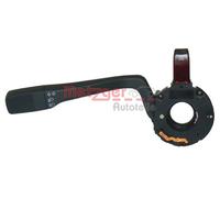 METZGER Blinkerschalter 0916047 für VW