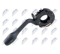 NTY WISCHERSCHALTER LENKSTOCKSCHALTER FÜR VW TRANSPORTER T4 -2003