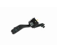 VEMO VEMO Lenkstockschalter V15-80-3228