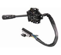 1x Blinkerschalter VEMO V30-80-1733-1 passend für MERCEDES-BENZ