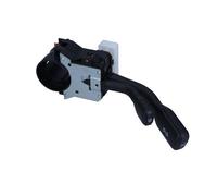 MAXGEAR 50-0318 Steering Column Switch for AUDI