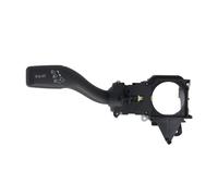 Blinkerschalter MEAT & DORIA 23411