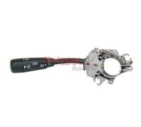 Blinkerschalter METZGER 0916013 für MERCEDES-BENZ