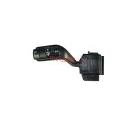 METZGER Blinkerschalter ORIGINAL ERSATZTEIL Lenkstockschalter,Blinkerschalter 8-polig für FORD 0916109