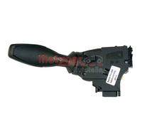 Blinkerschalter METZGER 0916179 ORIGINAL ERSATZTEIL für FORD