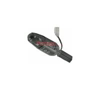 Blinkerschalter METZGER 0916231 ORIGINAL ERSATZTEIL für OPEL