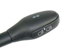 METZGER Blinkerschalter 0916045