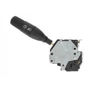 LENKSTOCKSCHALTER AIC 53271 FÜR RENAULT ESPACE II J/S63