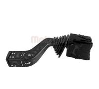 Für Opel 9185414 Lenkstockschalter Blinkerschalter Corsa C Meriva A 1241211 Neu