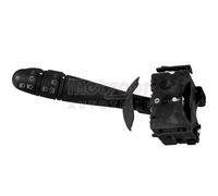 METZGER Blinkerschalter 09161111