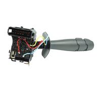 METZGER Blinkerschalter 0916324 ORIGINAL ERSATZTEIL für RENAULT