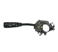 Blinkerschalter METZGER 0916019 für MERCEDES-BENZ
