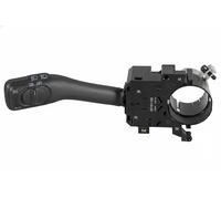 METZGER Blinkerschalter 09161168 für SEAT SKODA VW VAG