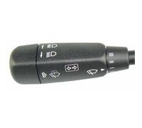 METZGER Blinkerschalter 0916011 für MERCEDES-BENZ