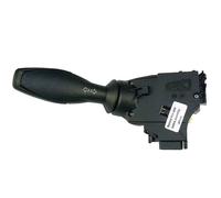 METZGER Blinkerschalter 0916179 ORIGINAL ERSATZTEIL für FORD