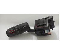 Blinkerschalter Scheinwerfer Nebelscheinwerfer Blinkerschalter Für Mazda CX4 CX5 Für Mazda 6 Für Mazda 3 2014 2015 2016 Nebelscheinwerfer Schalter Schalter Taste(1)