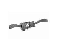 Blinkerschalter VEMO V15-80-3253 Original VEMO Qualität für AUDI SEAT SKODA VW