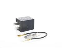 Blinkgeber BOSCH 0 335 200 041