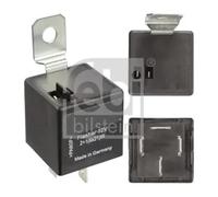 Blinkgeber FEBI BILSTEIN 22605 [B]