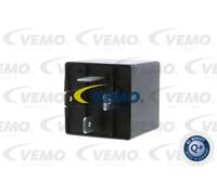 Blinkerunterbrecherrelais elektrisch V15-71-0023 VEMO für ALFA ROMEO AUDI AUSTIN