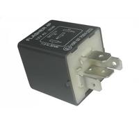 Blinkerunterbrecherrelais elektronisch 661006 ERA für FIAT FIORINO Pick up PANDA