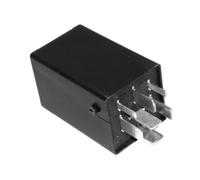 ERA Benelux Blinkerrelais 661148 - elektronisch 12V für BMW
