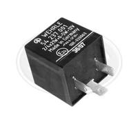 ERA 661150 - Blinkgeber